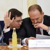 �������� ������ ���������� � ��� �130����������� ������