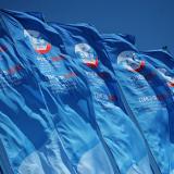 ����������� ���� �������� �1,2���������� ������