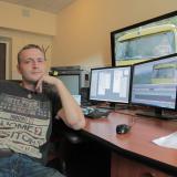 ��������� ��, �������� ��?