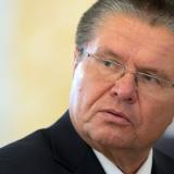 ������� ������� ������� �� ����� �������