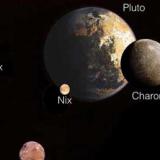 NASA       