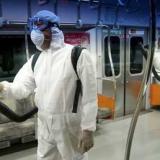   MERS      27,    169