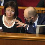 ������� ��������� ����� �� ���������� ����������