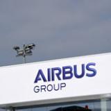 Airbus  OneWeb     