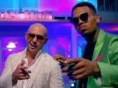 Chris Brown _ Pitbull   