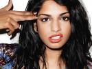 M.I.A.    