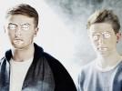 Disclosure    