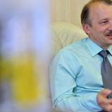 ��������� ������� ������� � 5 ��������� ���