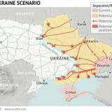         Stratfor    ...