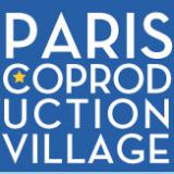������ ������� ������� � ��������� ����� ����������� (Paris Coproduction Village)
