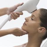 ��� ������� ���� �������: ������� �����������