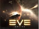 EVE Online: Подробности обновления «Эгида»