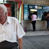 ��������� ����� ���������� ����� ����������