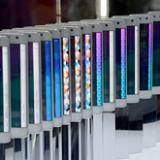       Samsung Galaxy S6 Edge Plus