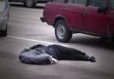  -   ,   Peugeot
