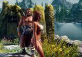 The Elder Scrolls V: Skyrim  