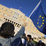 ������������ ������� ������ 35 ���������� ����