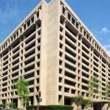 ��� �������������� ������� ������������� ������ ���������� ��������� ���������