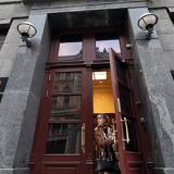 ������ ��������� �������� ���������� ������� ��� ���������� �� 65 ���