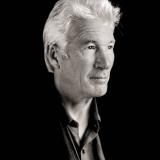 ������ ��� ������� ����������� ������ �� ��������� � �������� �����