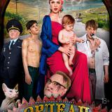 ��������: �������� ������