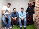Rudimental    
