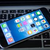 Apple     Home    iPhone