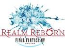 Final Fantasy XIV: ARR: Релиз дополнения “Heavensward”