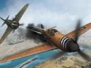 World of Warplanes: Изменения в критических повреждениях