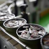 �������������� ���������� ������ � ��������������� ������ ��������