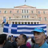 ������� ����������� ������ ���������� �� �������� ���