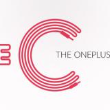    OnePlus   USB Type-C