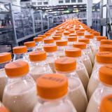 ���������� ��������� �� �������� �������� ��� �� ������