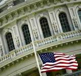 ������ ��� ��������� �� ��������� � ��������� ��������� ����������� �������