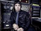  Oasis  Blur   X-Factor