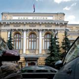 ���������������� ��������������� �������� �� �������� ��