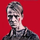 ������ ����, ������� ����: ����� ��� ������������