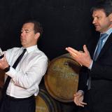 ������ �������� ��������� ��� ������ ��� ����� ����������� ���������