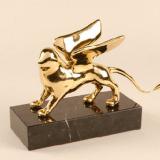 ������ ����� ������ ��� ������� � �������� �������� ��� ����������� � ������ 4-��� ������������� ������ ...