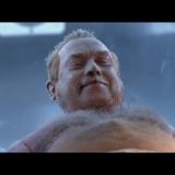 37-� ����: �������� ��������� �� ����� � ���������