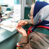 ������ ��������� ���������� �� ���������� ������2,5���������� ������