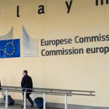 �������� ������ �������� �� ����� ������ �� ��������