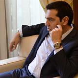 ��������� ���������� ������� ����������� ������ �� ��������