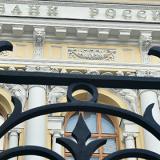 �� ��������20���������� ������� � ����� ������������� ������ � ������