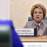 ��������� ��������� ������ ������ ���������� ������