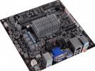   ECS BSWI-D  14-  Intel Braswell