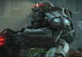    Fallout 4   