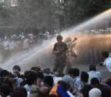 ������������ �������� ����� �������� � ������� ����������� ����� � ������������ �������������