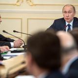 ����� ��������� ������� ������ �� ��� ��� �������