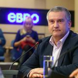 ������� ��������� �������� ���������� ���� �� �������